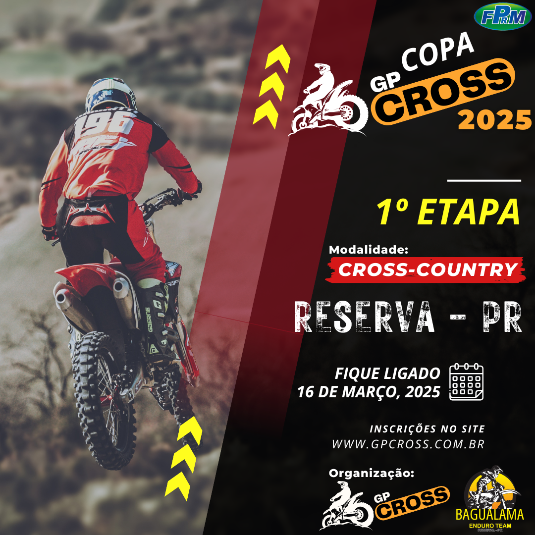 1° Etapa 1Video