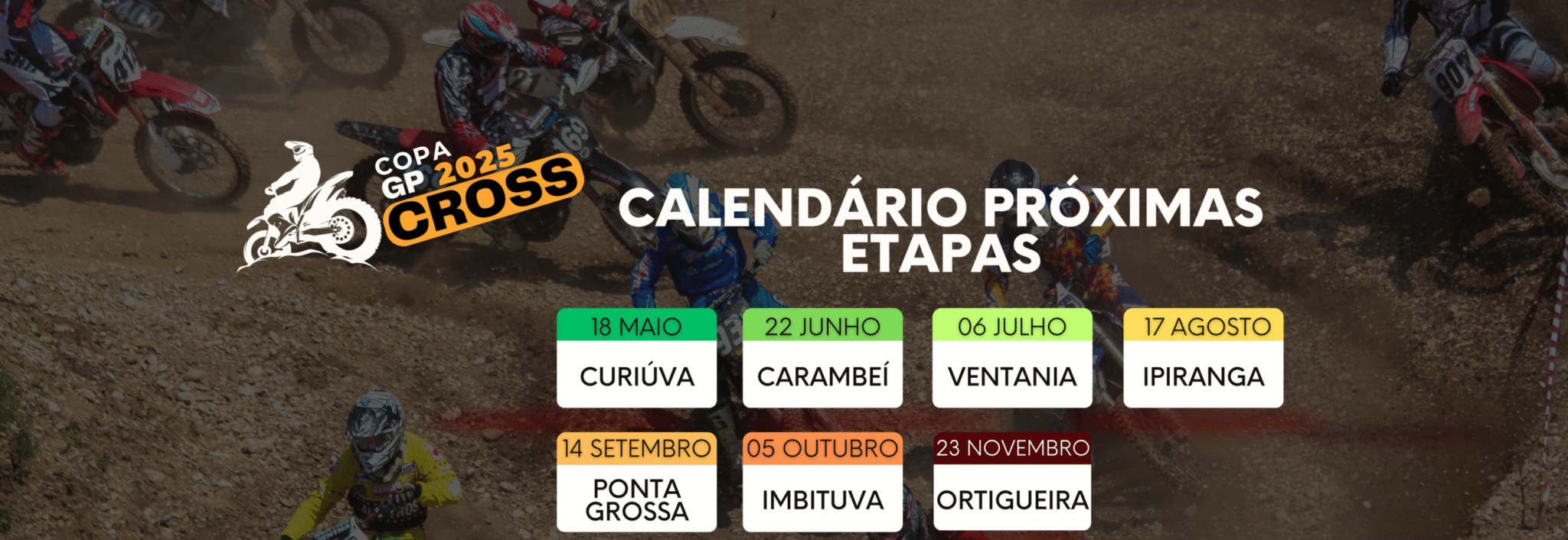 CAMPEONATO GP CROSS 2025 (9)