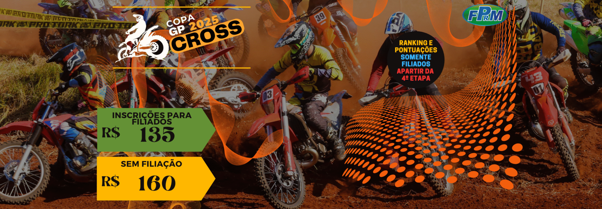 CAMPEONATO GP CROSS 2025 (1)
