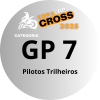 GP cross (10)